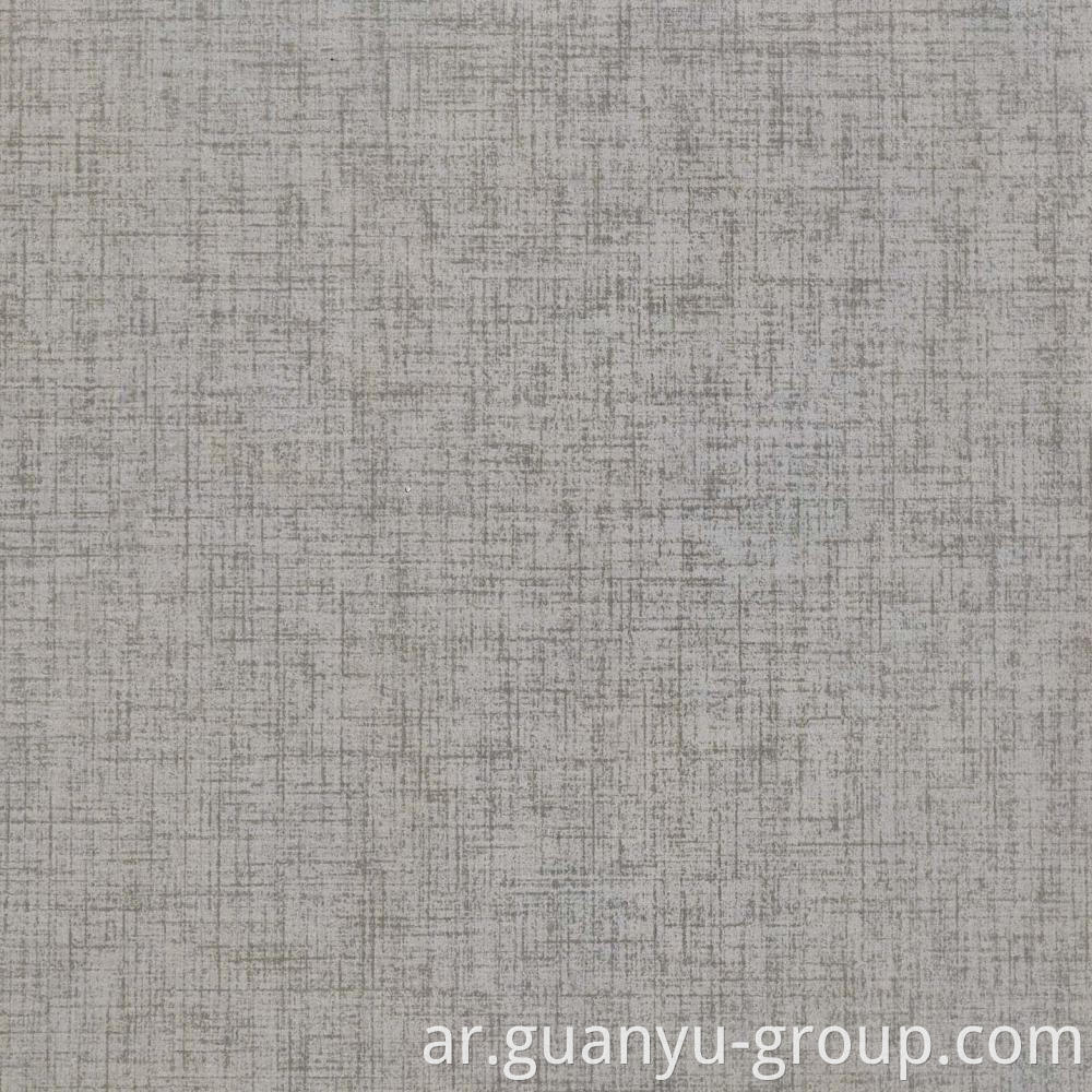 Gray Brocade Glazed Porcelain Floor Tile